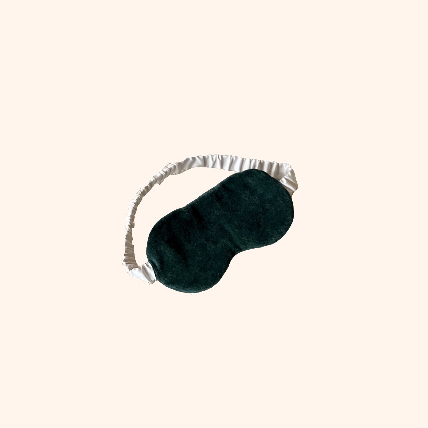 Masque de nuit pour les yeux